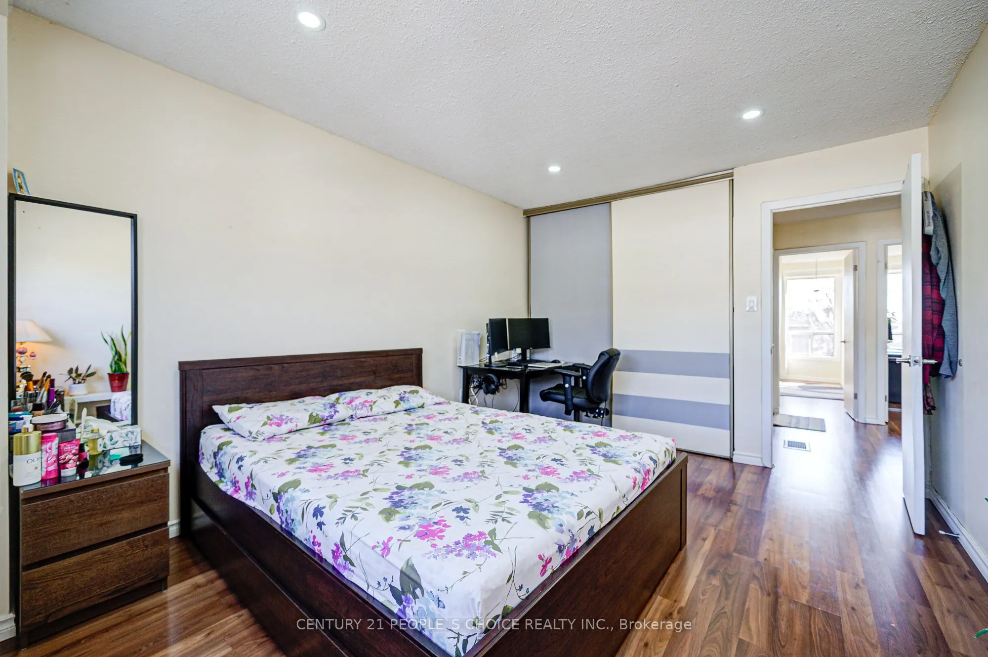 4020 Brandon Gate Drive, #8