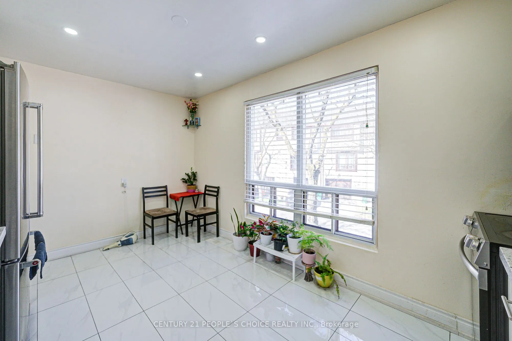 4020 Brandon Gate Drive, #8