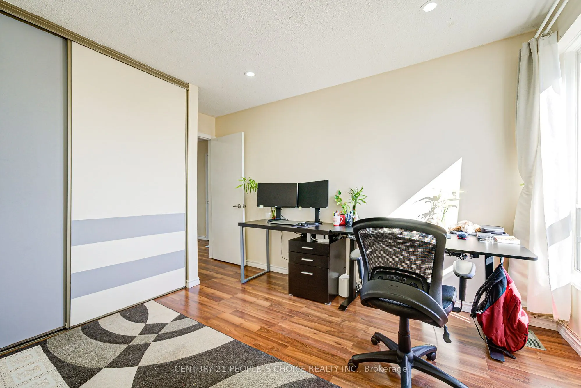 4020 Brandon Gate Drive, #8