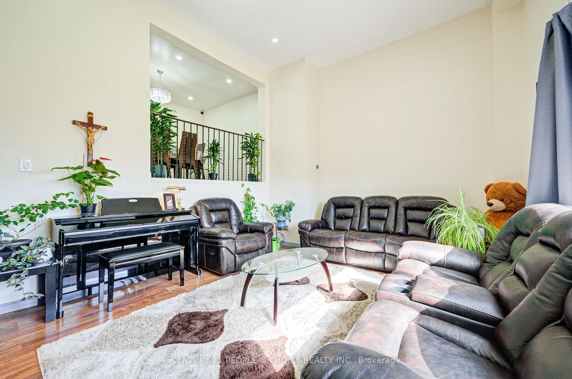 4020 Brandon Gate Drive, #8