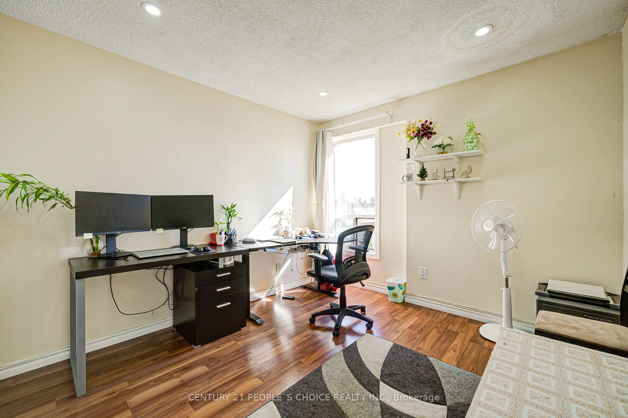 4020 Brandon Gate Drive, #8