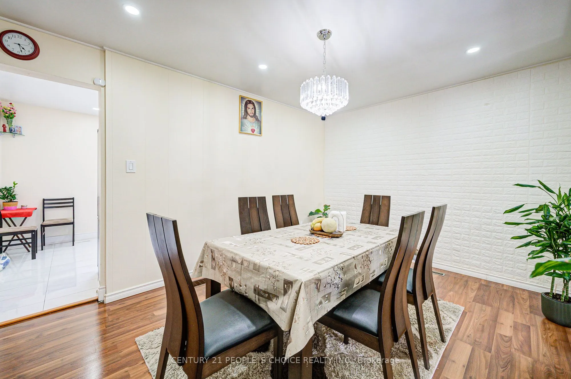 4020 Brandon Gate Drive, #8