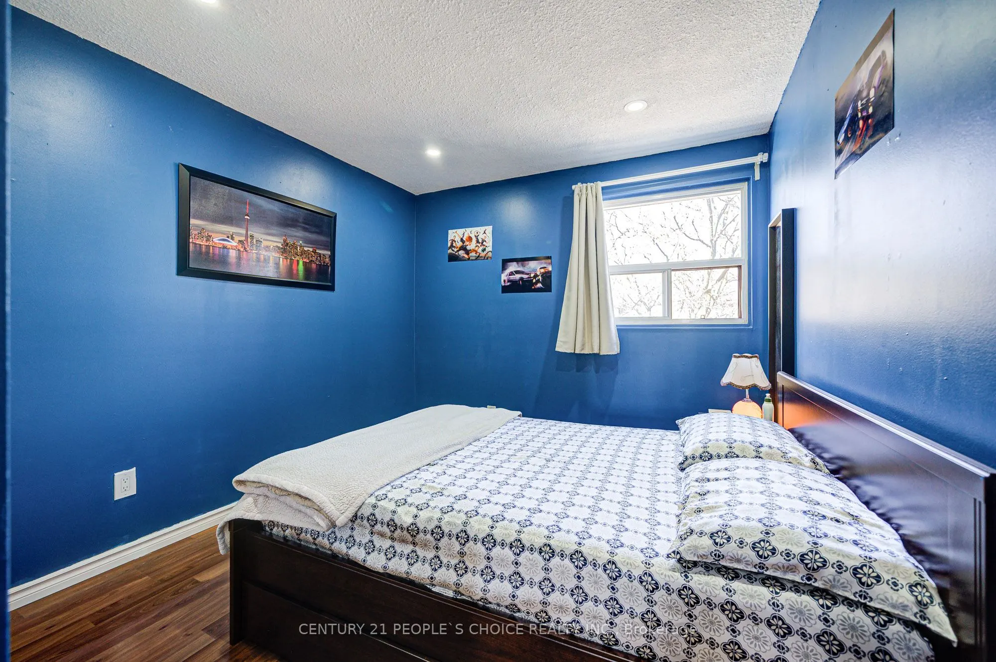 4020 Brandon Gate Drive, #8