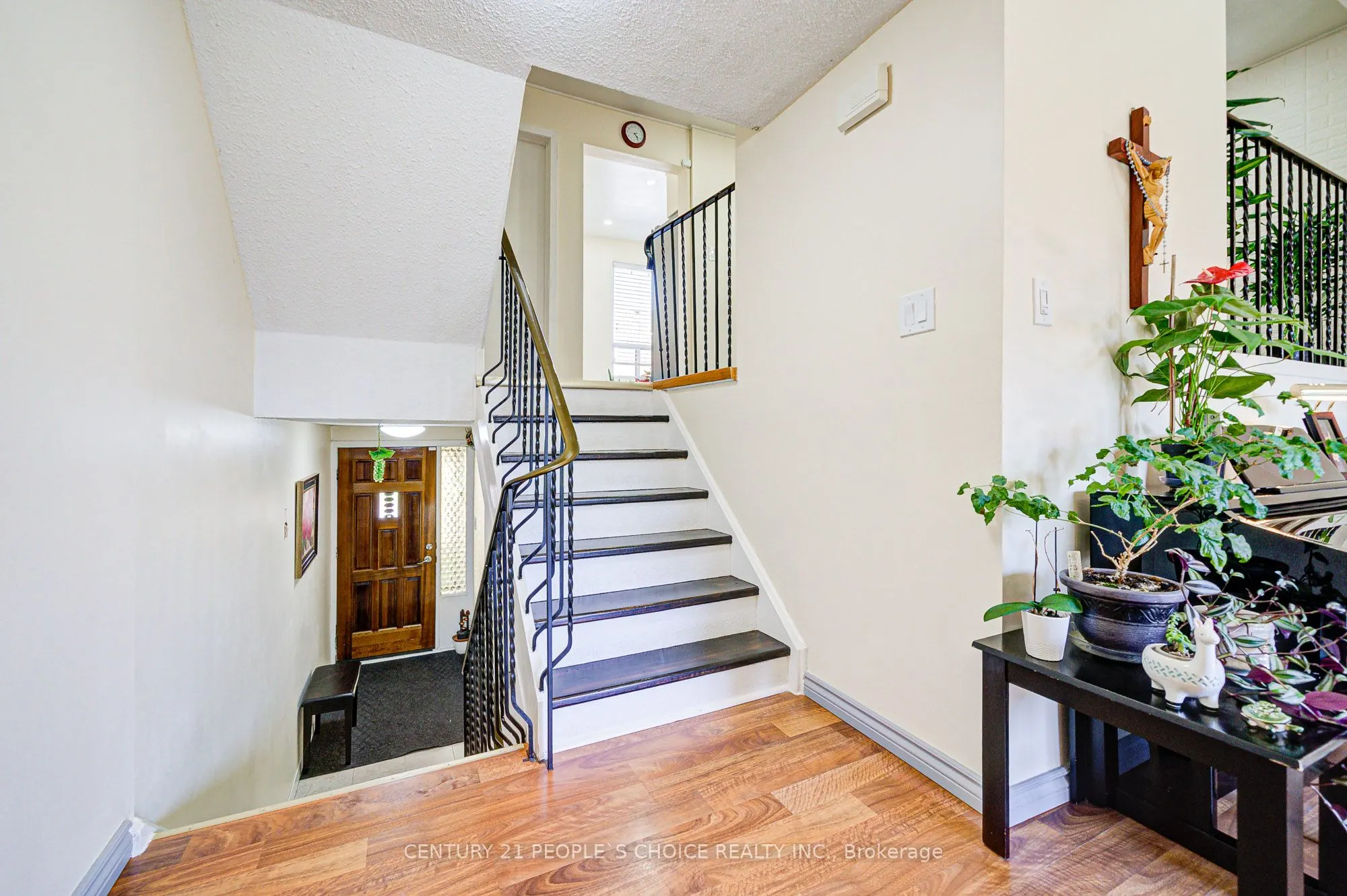 4020 Brandon Gate Drive, #8