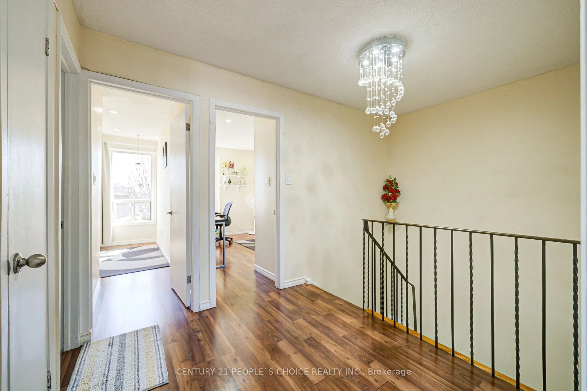 4020 Brandon Gate Drive, #8