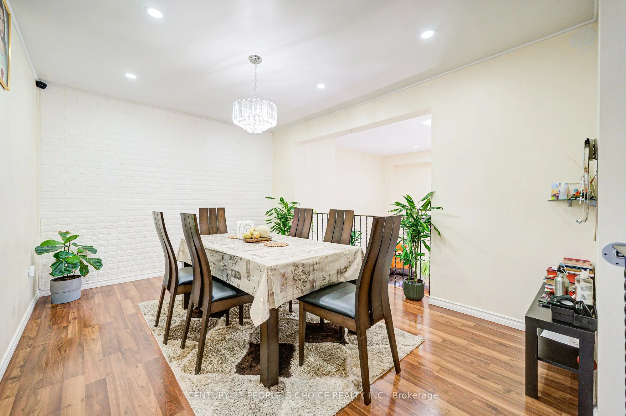 4020 Brandon Gate Drive, #8