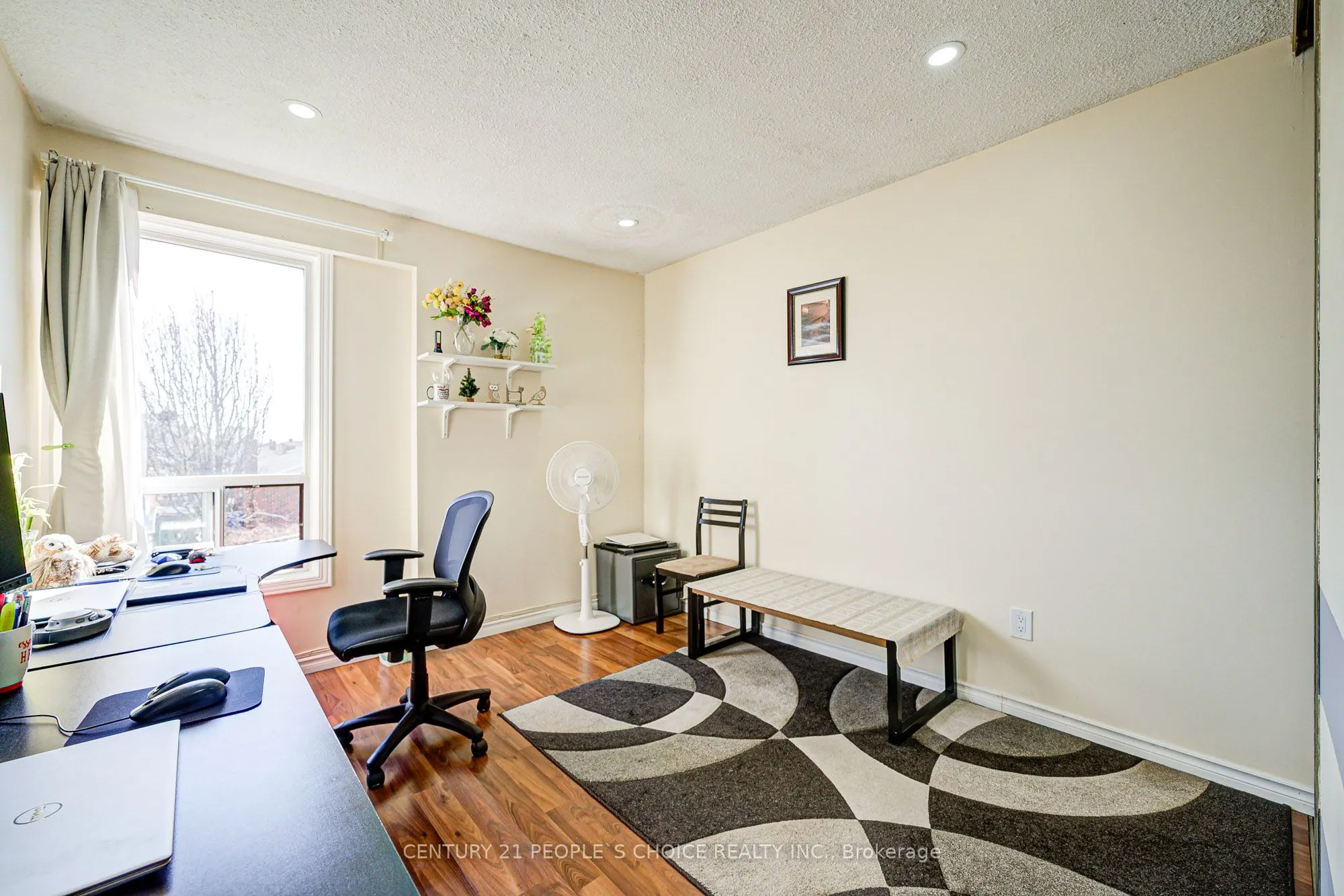 4020 Brandon Gate Drive, #8