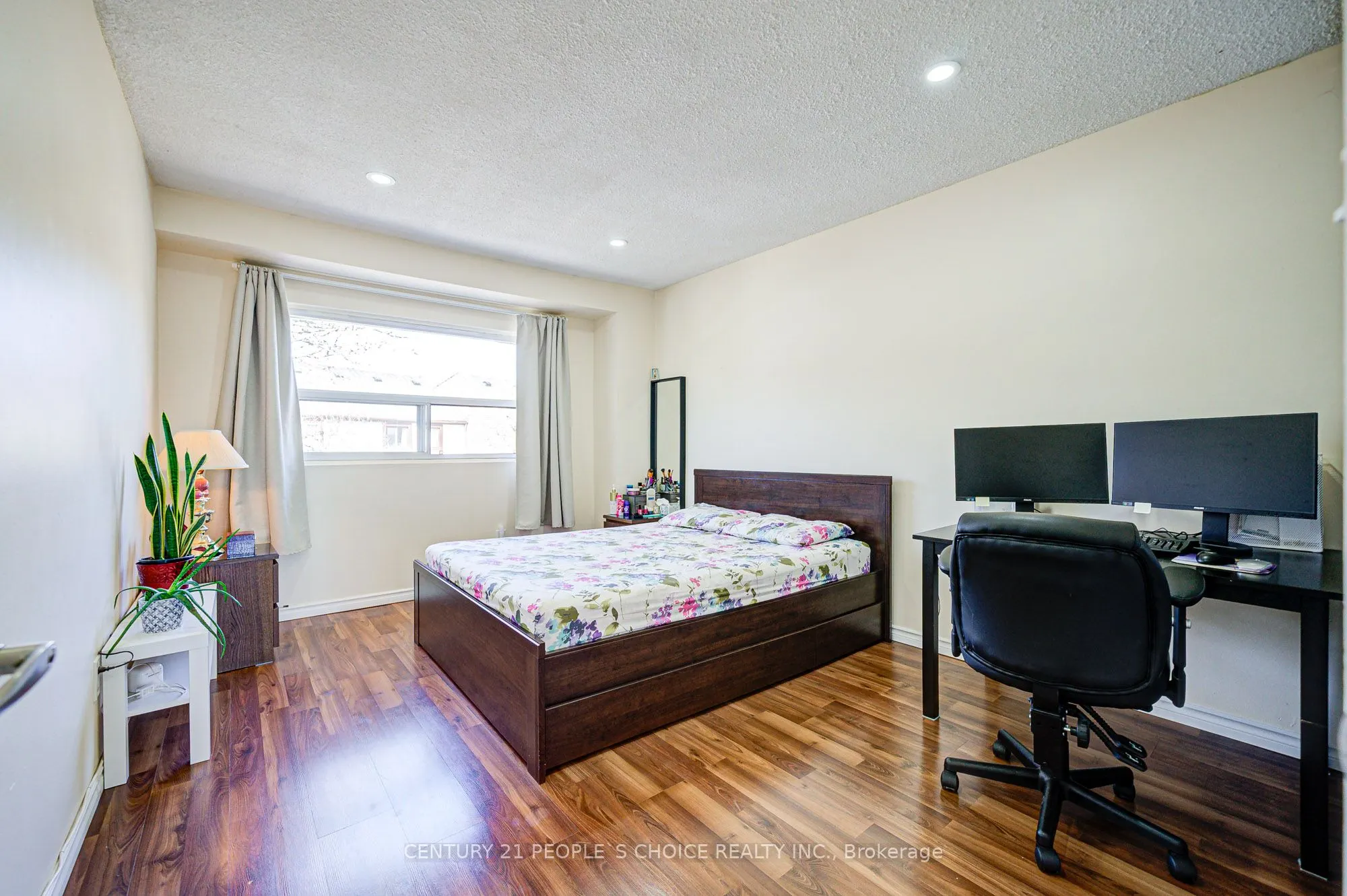 4020 Brandon Gate Drive, #8