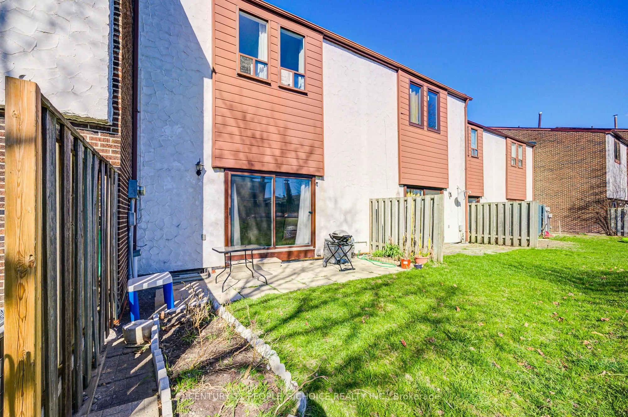 4020 Brandon Gate Drive, #8