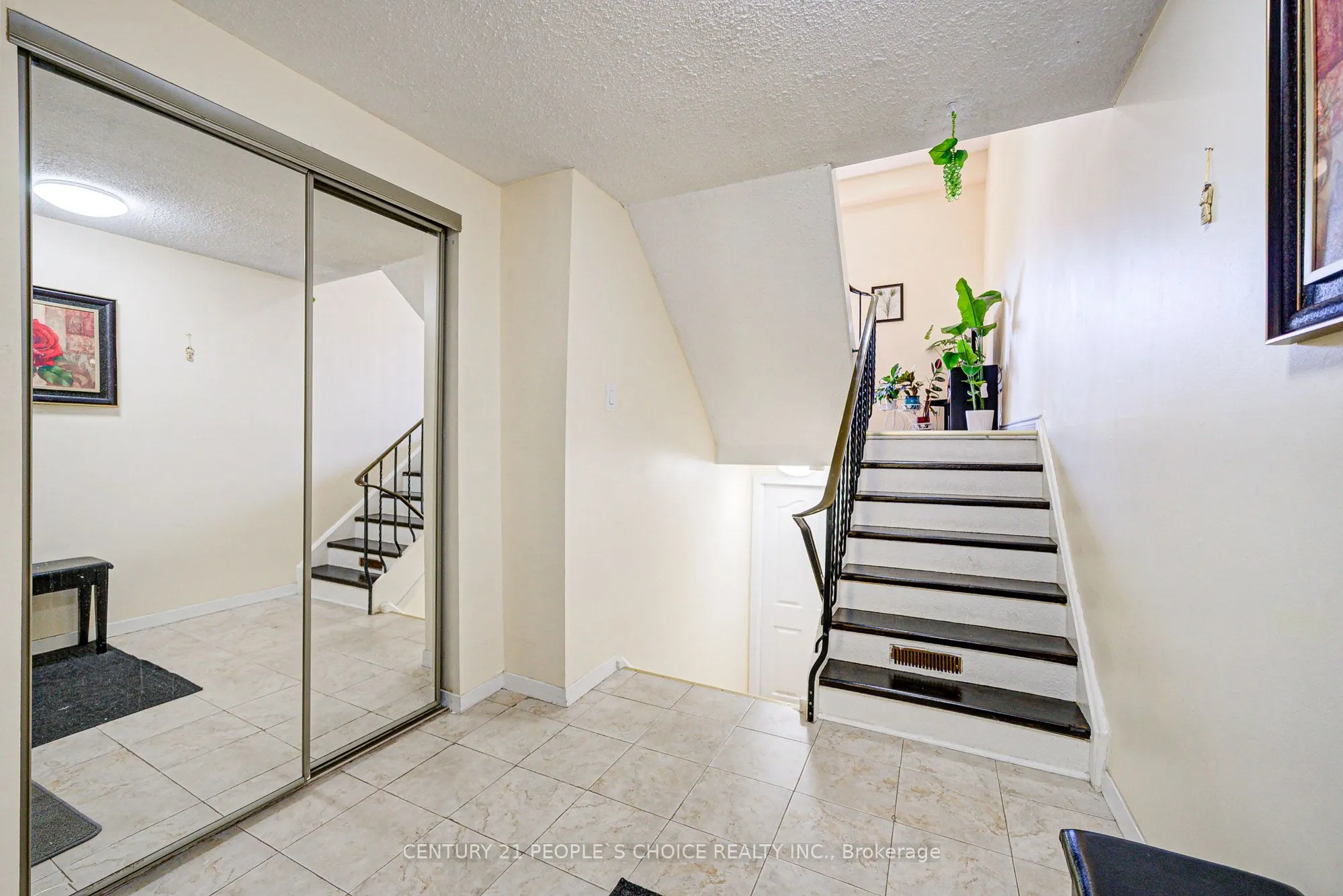 4020 Brandon Gate Drive, #8