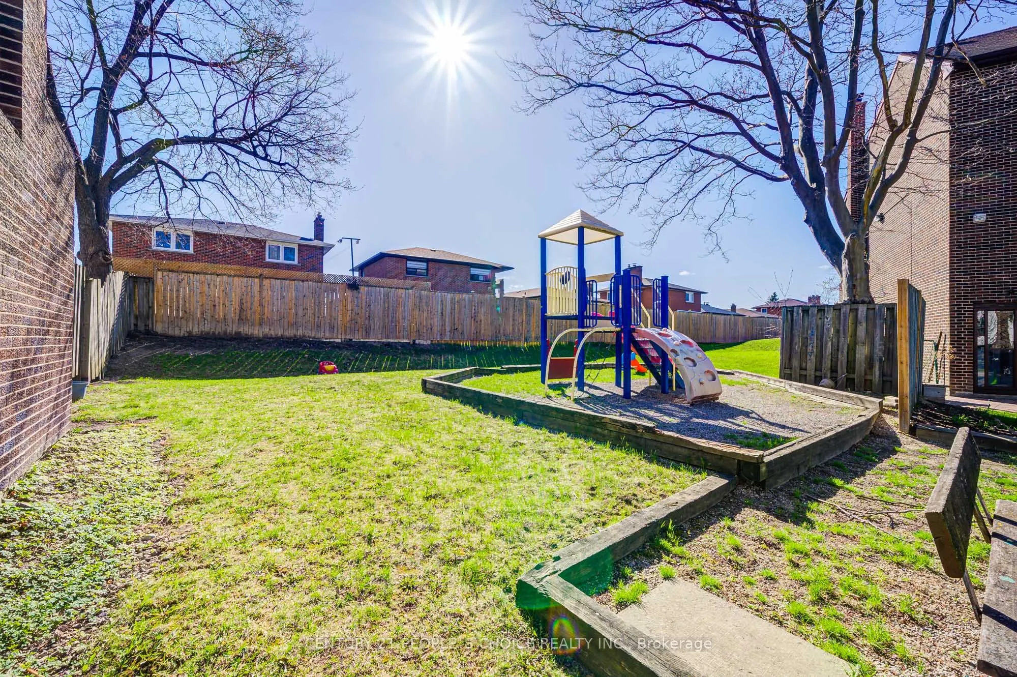 4020 Brandon Gate Drive, #8