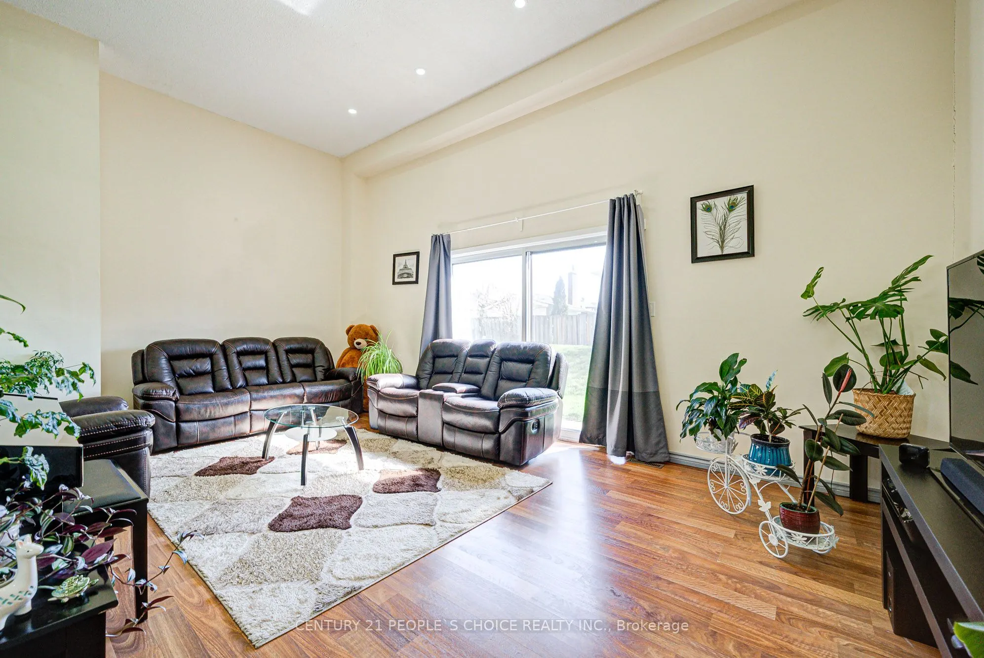 4020 Brandon Gate Drive, #8