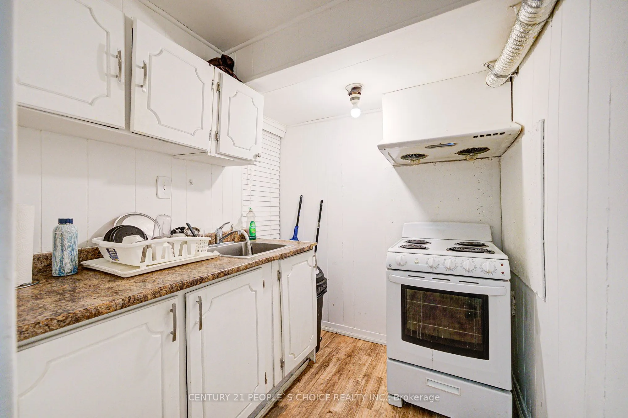 4020 Brandon Gate Drive, #8