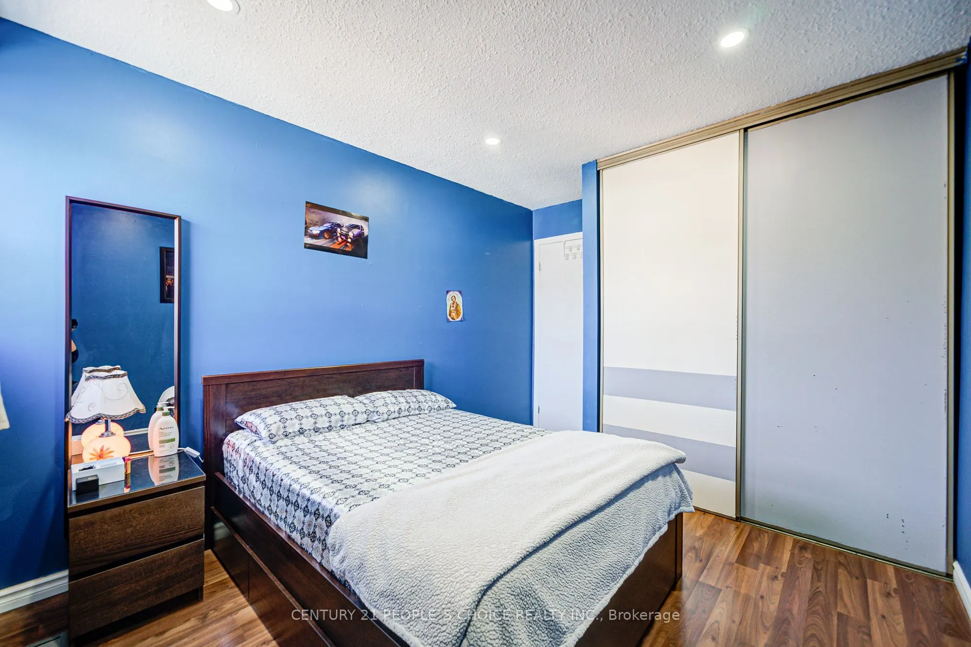 4020 Brandon Gate Drive, #8