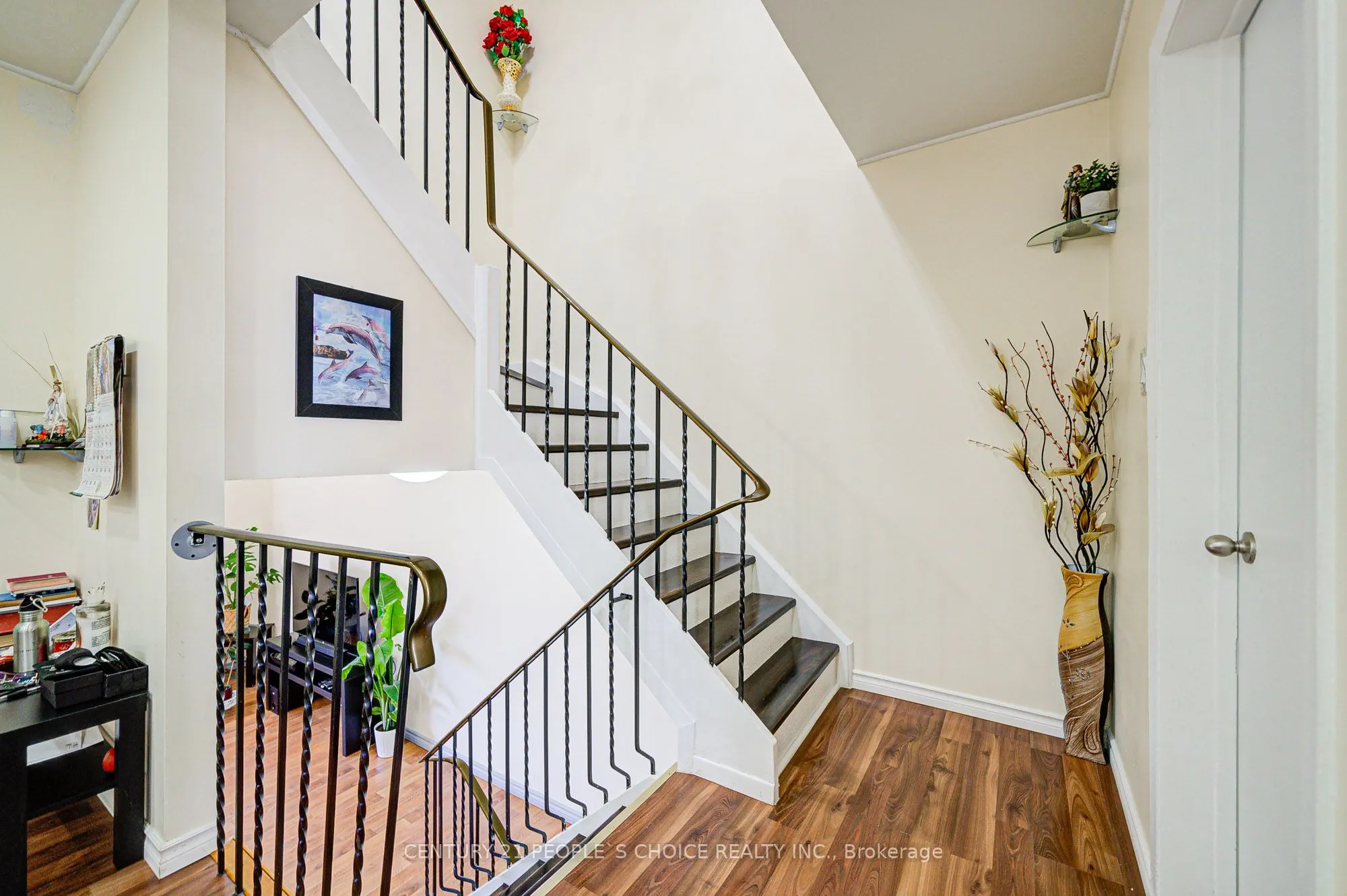 4020 Brandon Gate Drive, #8