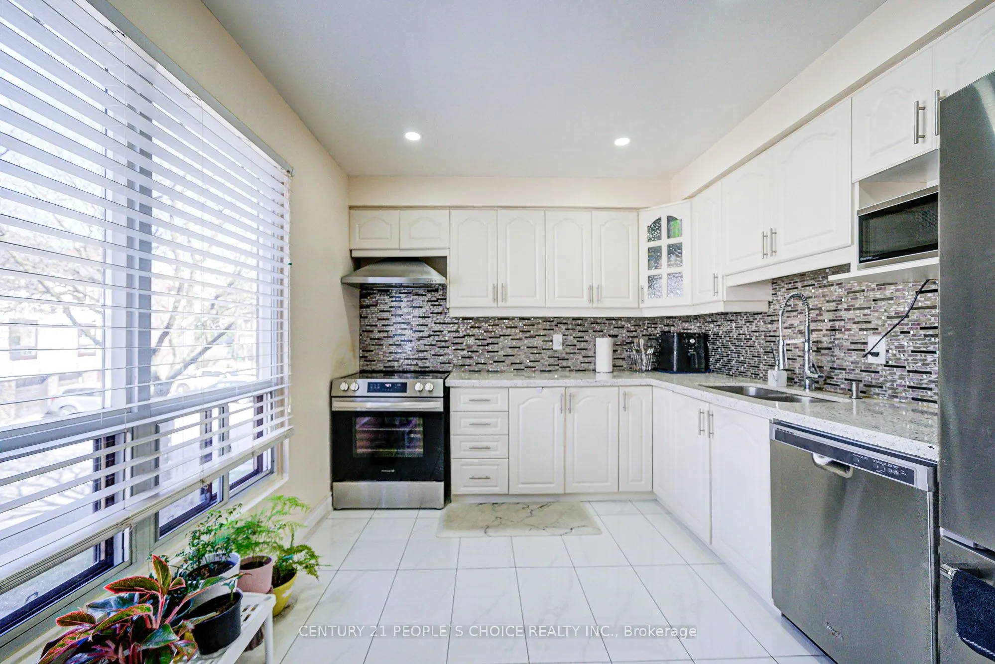 4020 Brandon Gate Drive, #8