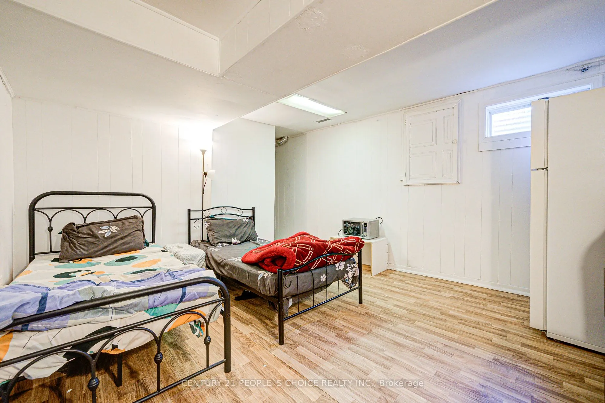 4020 Brandon Gate Drive, #8