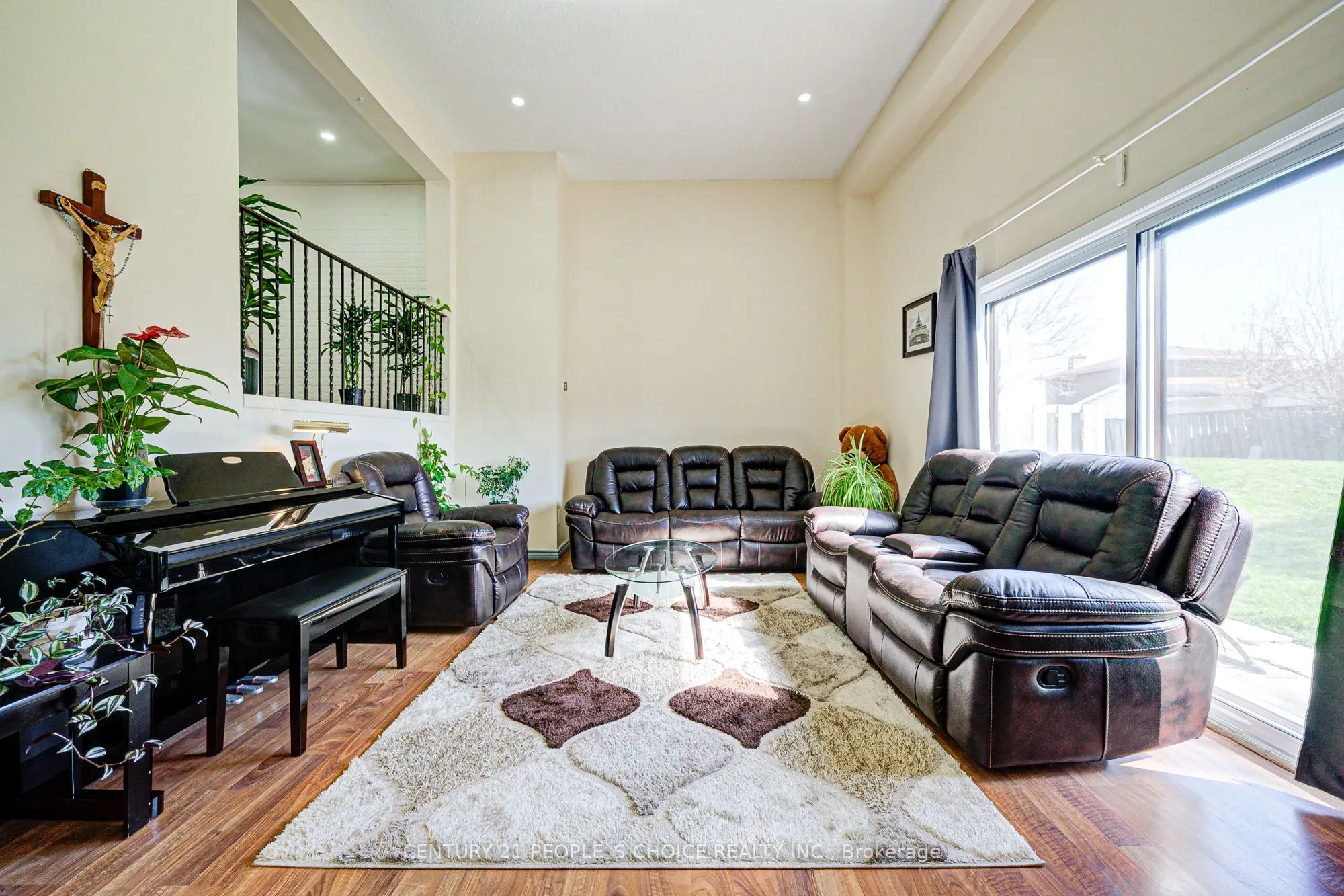 4020 Brandon Gate Drive, #8