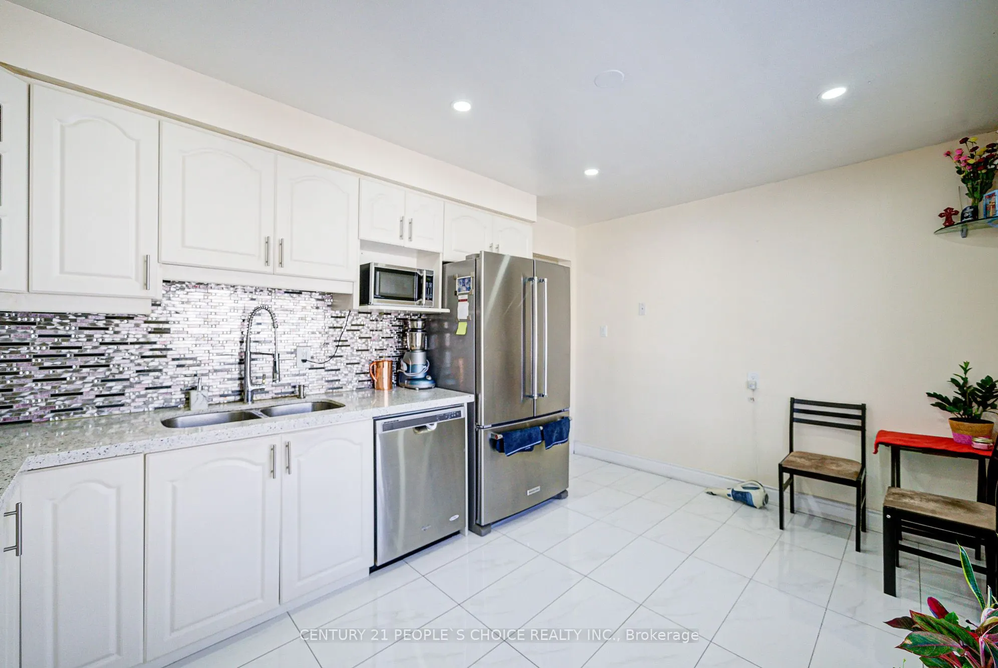 4020 Brandon Gate Drive, #8