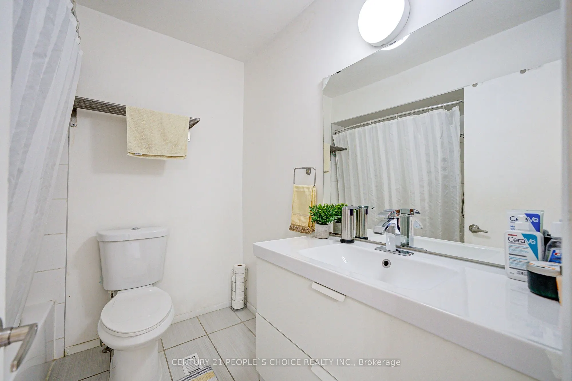 4020 Brandon Gate Drive, #8