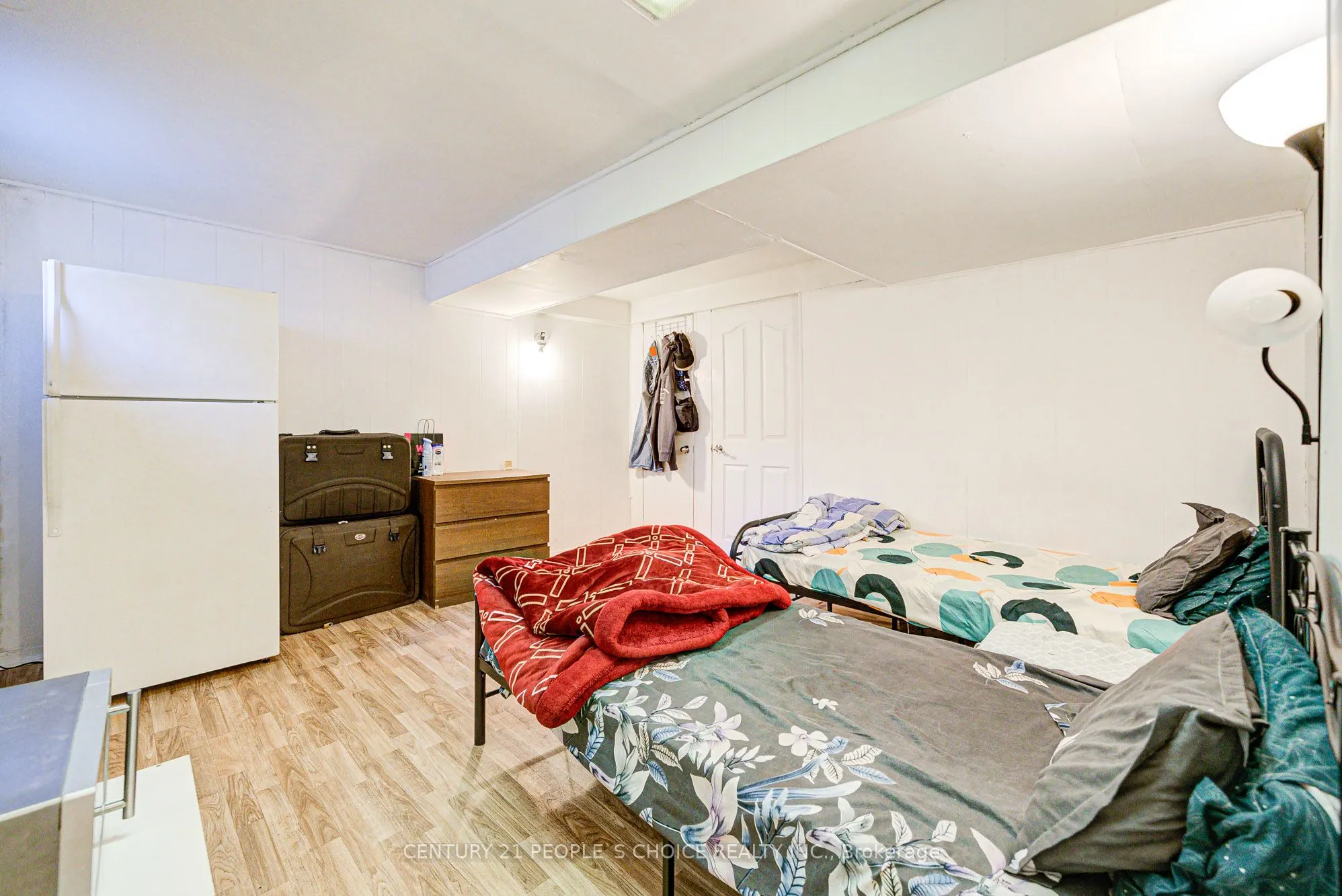 4020 Brandon Gate Drive, #8