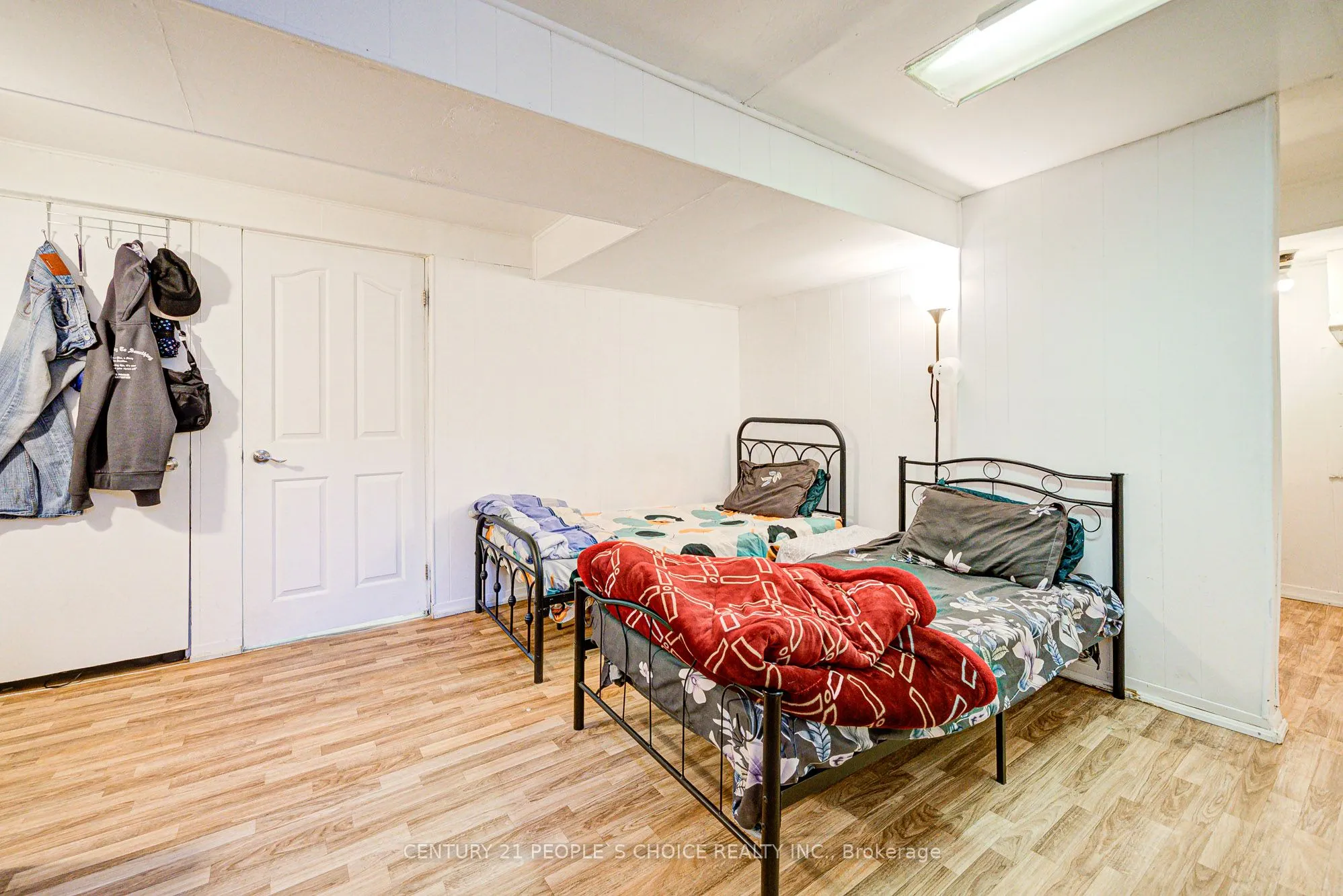 4020 Brandon Gate Drive, #8