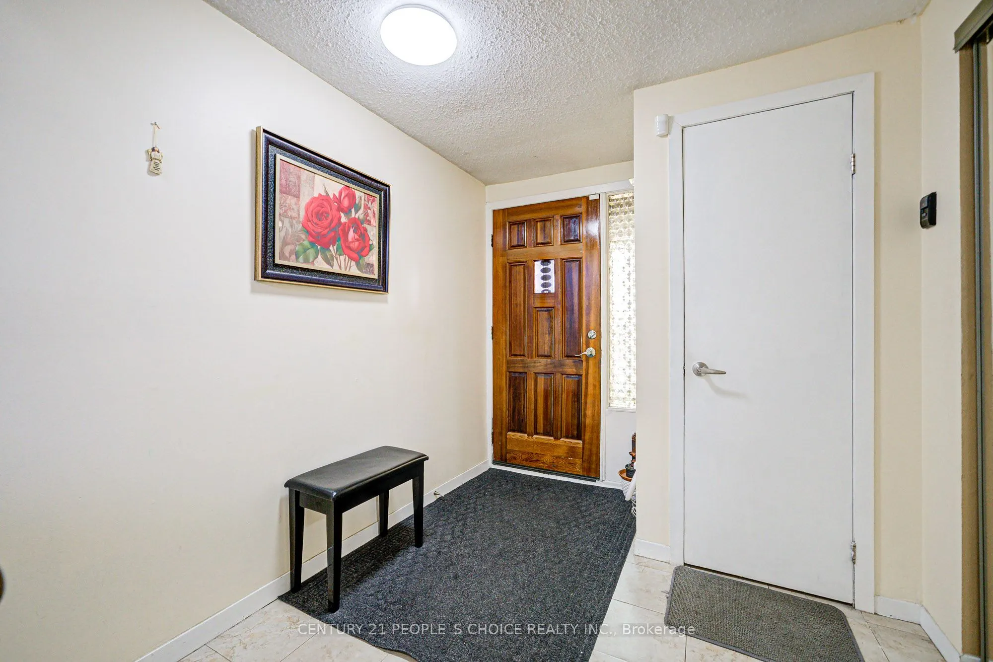 4020 Brandon Gate Drive, #8