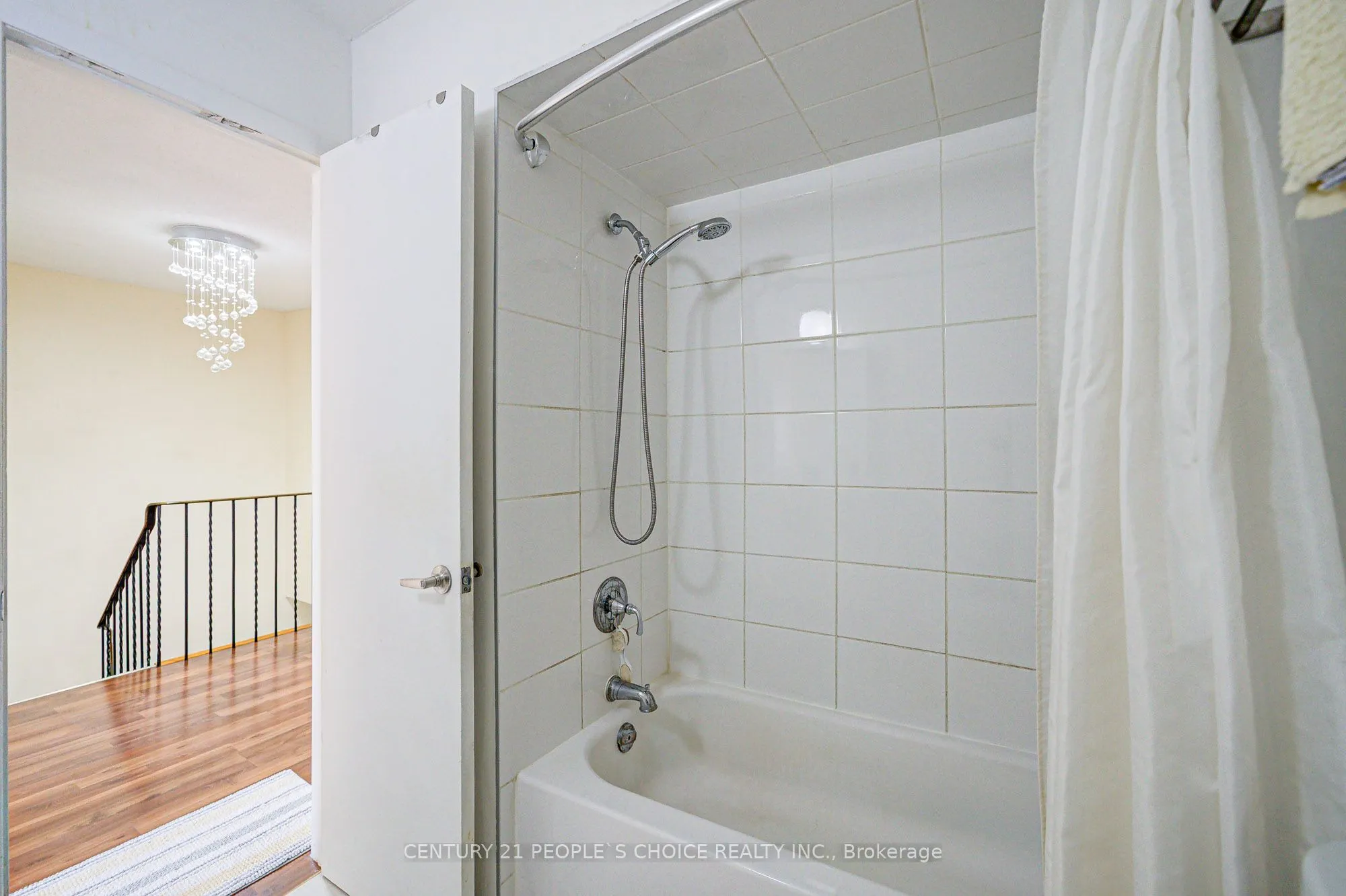 4020 Brandon Gate Drive, #8