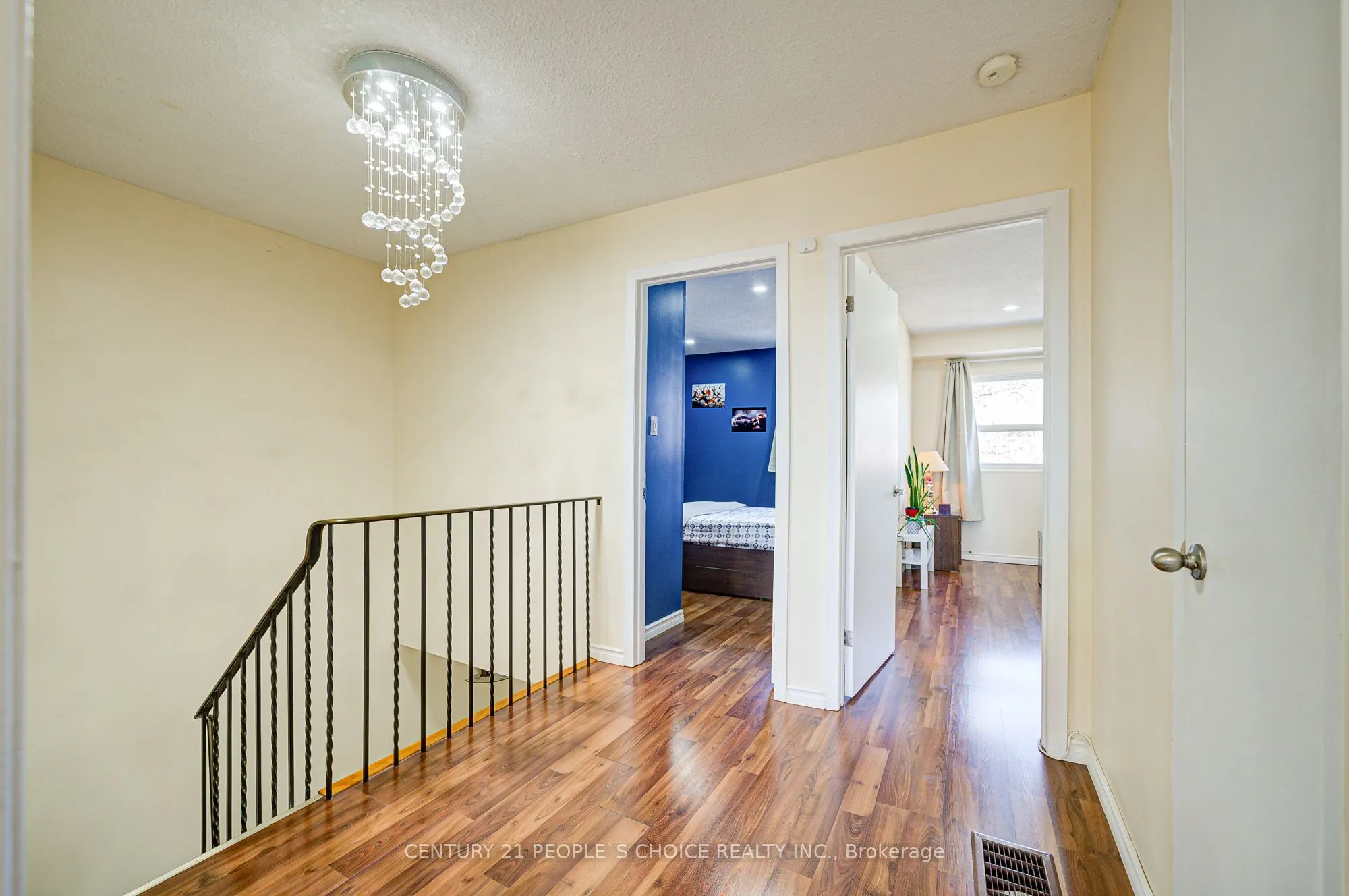 4020 Brandon Gate Drive, #8