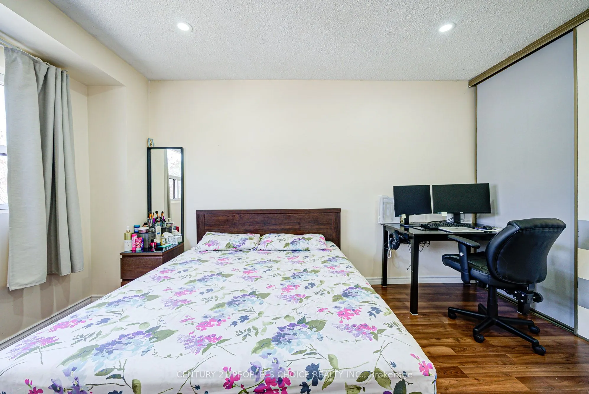 4020 Brandon Gate Drive, #8