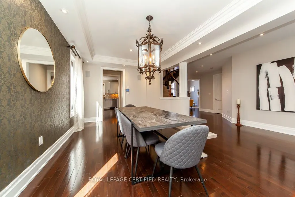 3420 MISTWELL Crescent