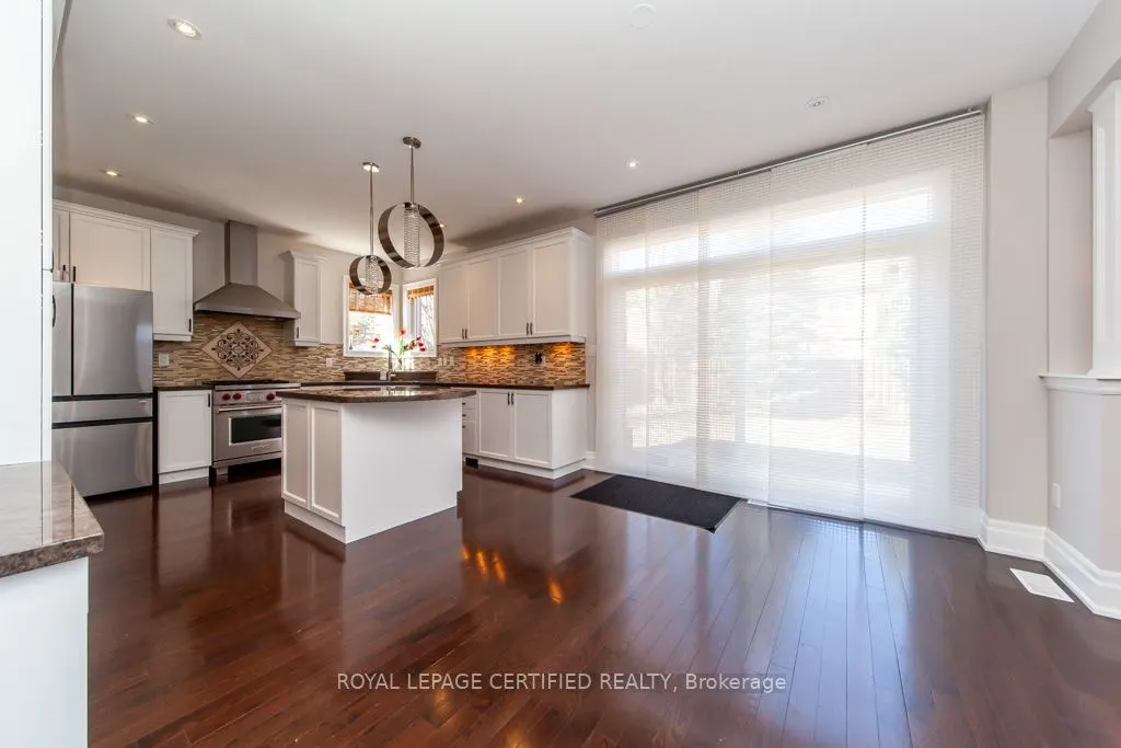 3420 MISTWELL Crescent