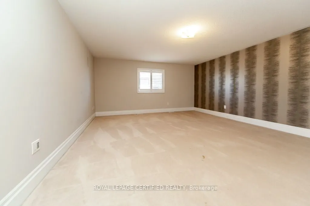 3420 MISTWELL Crescent