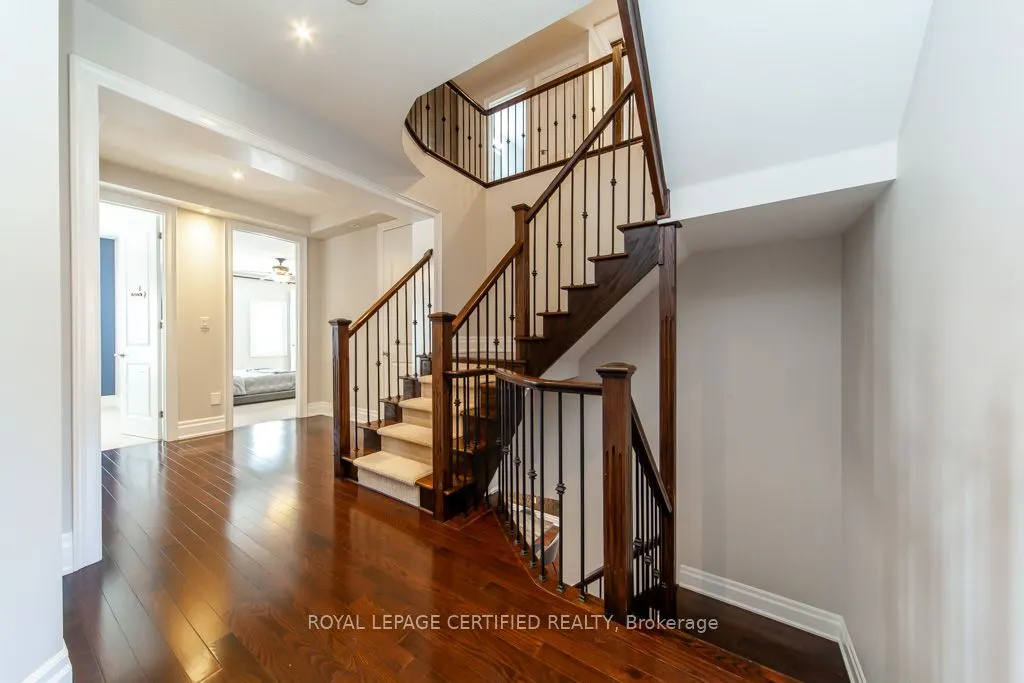 3420 MISTWELL Crescent