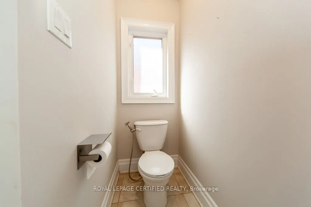 3420 MISTWELL Crescent