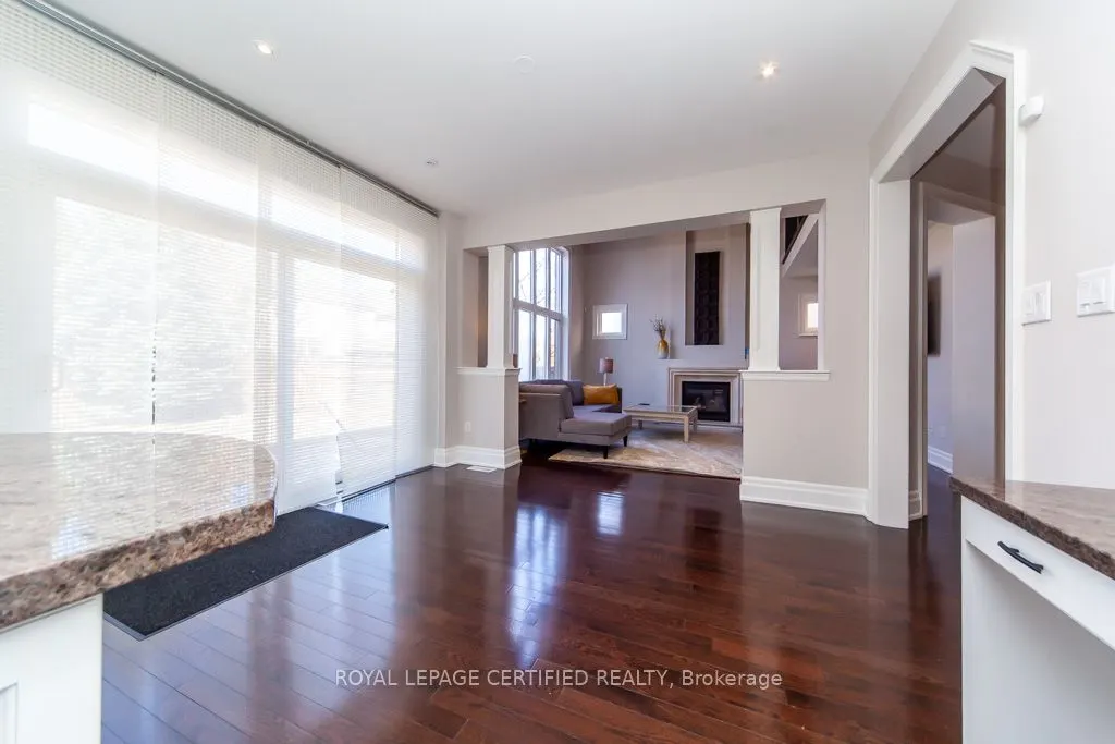 3420 MISTWELL Crescent