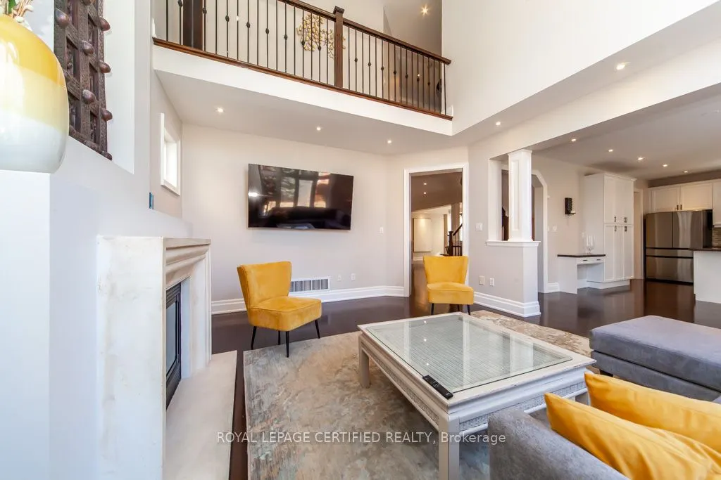 3420 MISTWELL Crescent