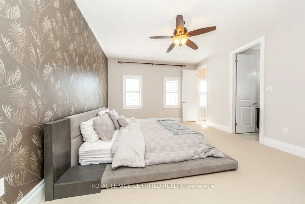 3420 MISTWELL Crescent