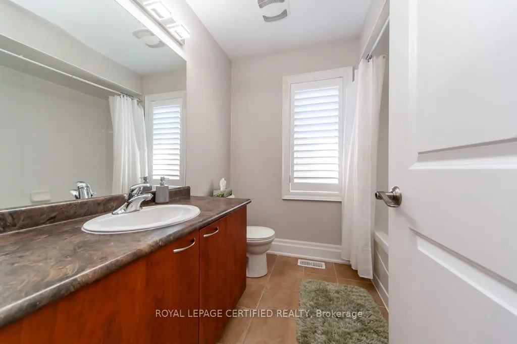 3420 MISTWELL Crescent