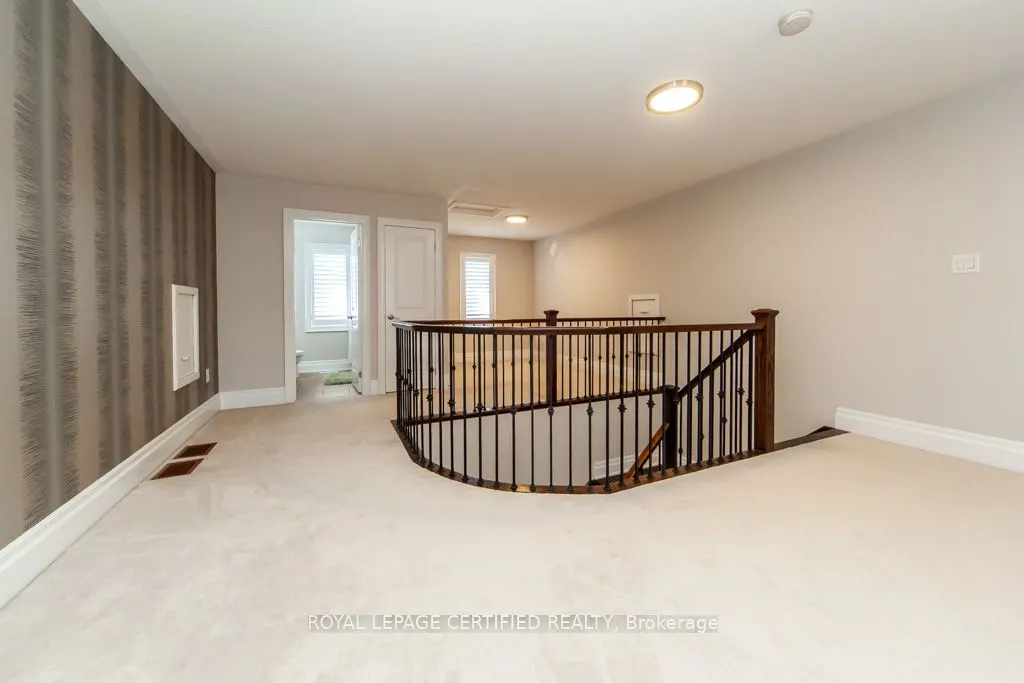 3420 MISTWELL Crescent