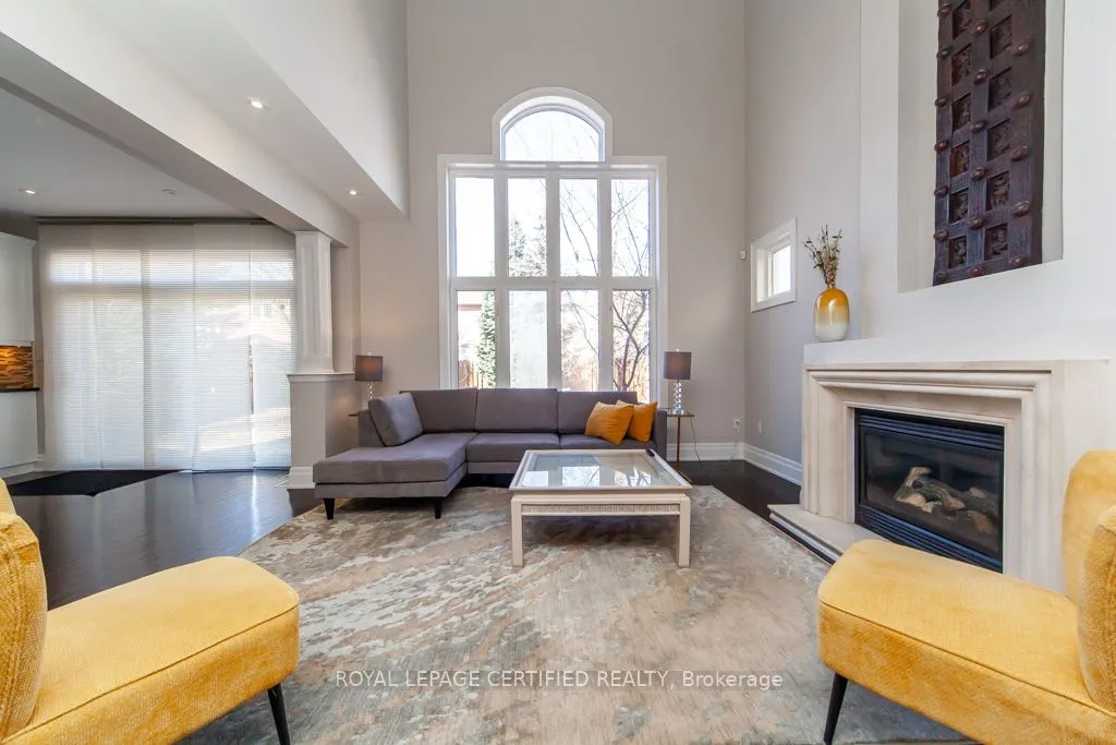 3420 MISTWELL Crescent