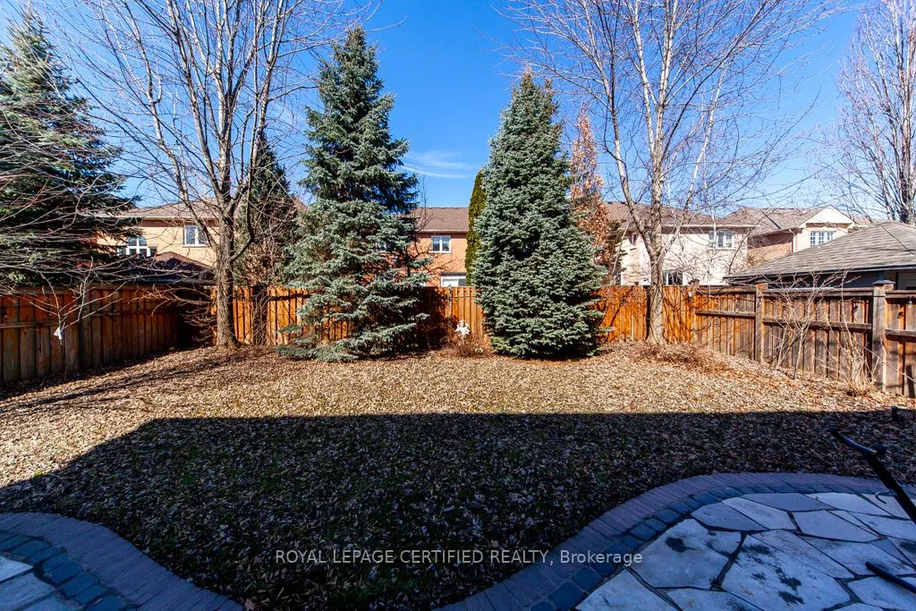 3420 MISTWELL Crescent