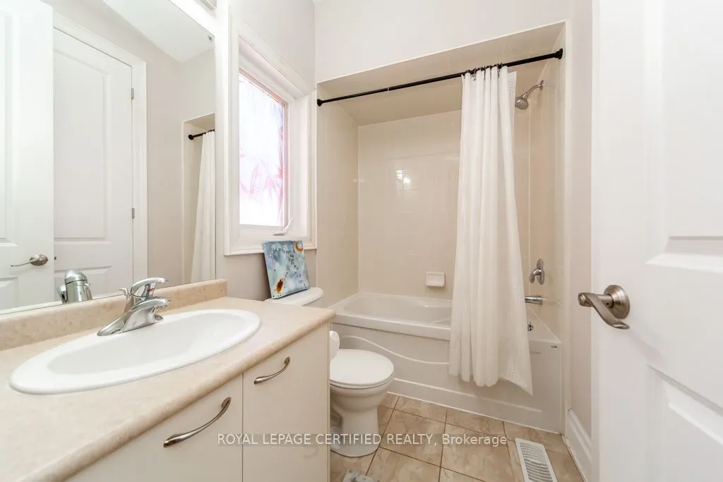 3420 MISTWELL Crescent