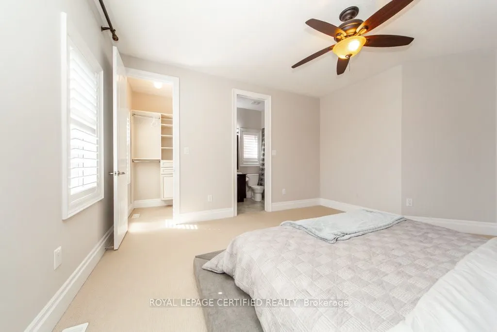 3420 MISTWELL Crescent