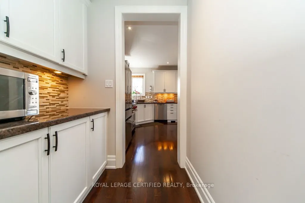 3420 MISTWELL Crescent