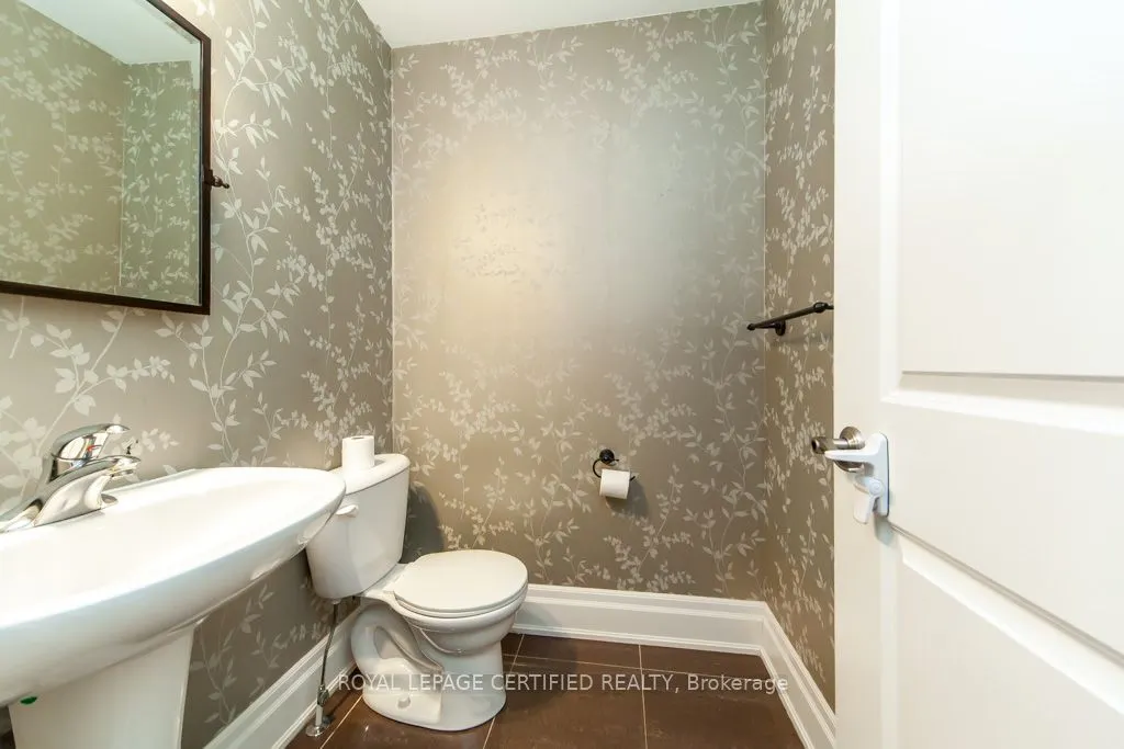 3420 MISTWELL Crescent