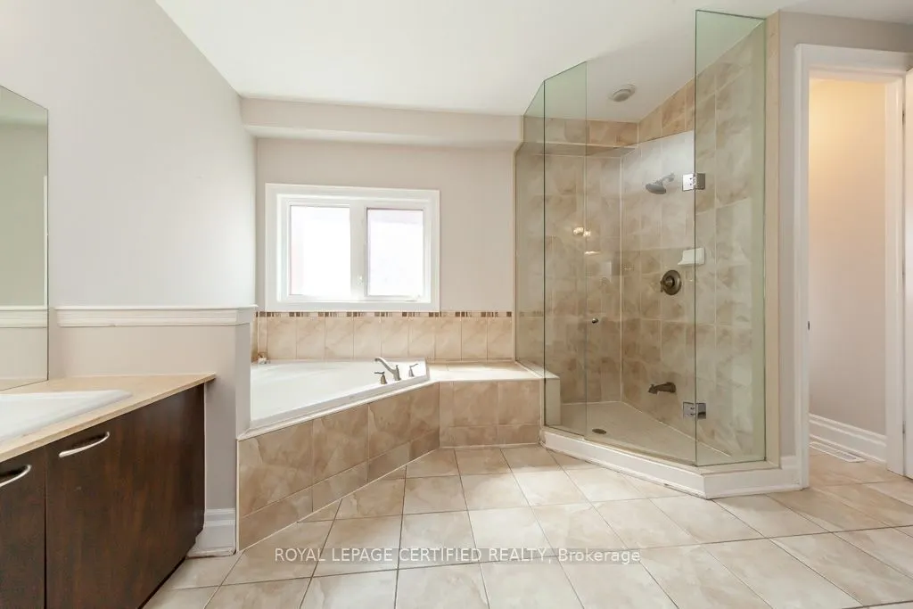 3420 MISTWELL Crescent