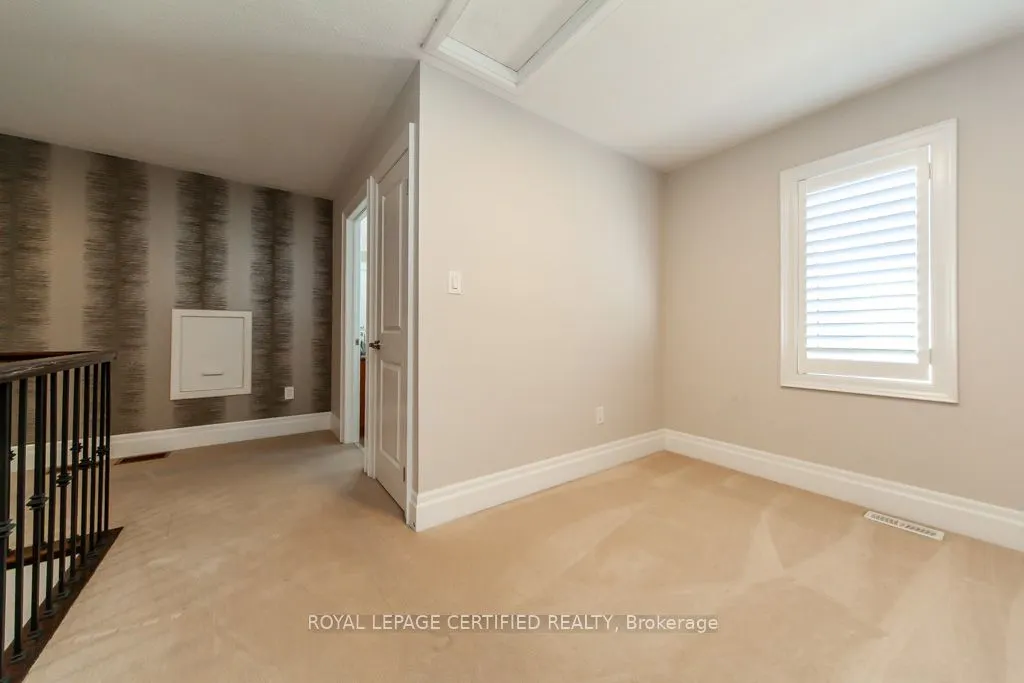 3420 MISTWELL Crescent