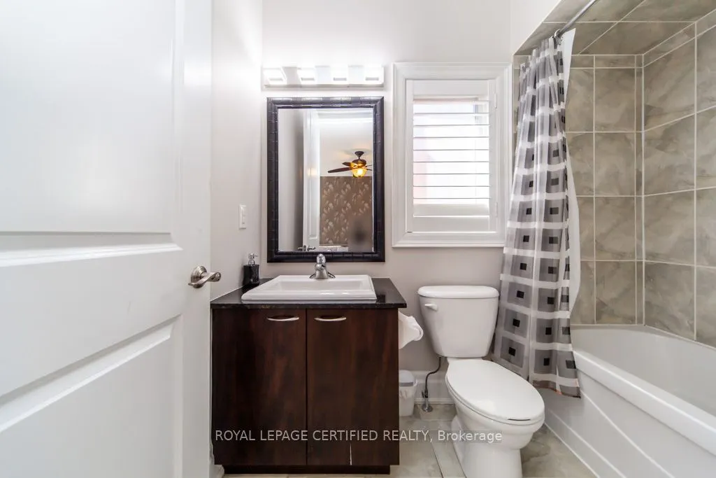 3420 MISTWELL Crescent