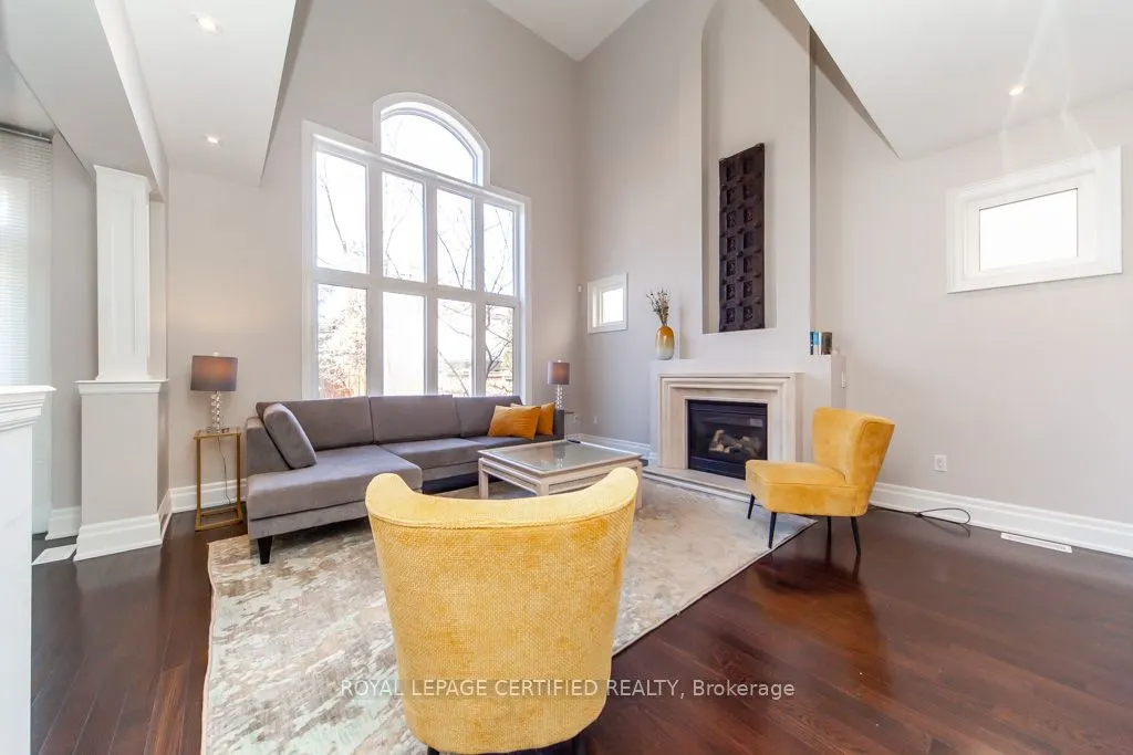 3420 MISTWELL Crescent